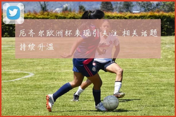 厄齐尔欧洲杯表现引关注 相关话题持续升温