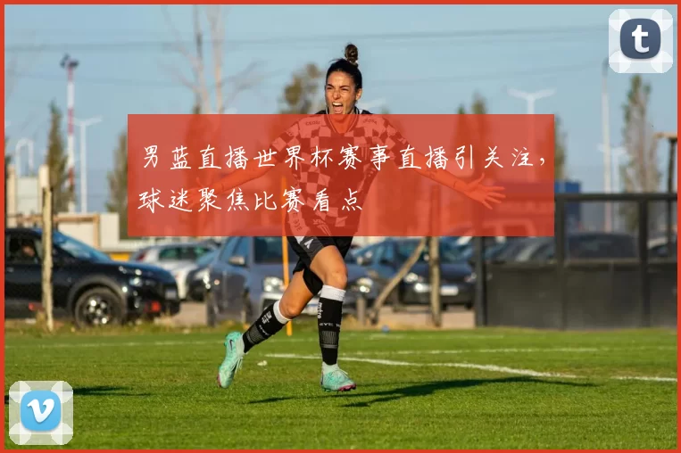 男蓝直播世界杯赛事直播引关注，球迷聚焦比赛看点