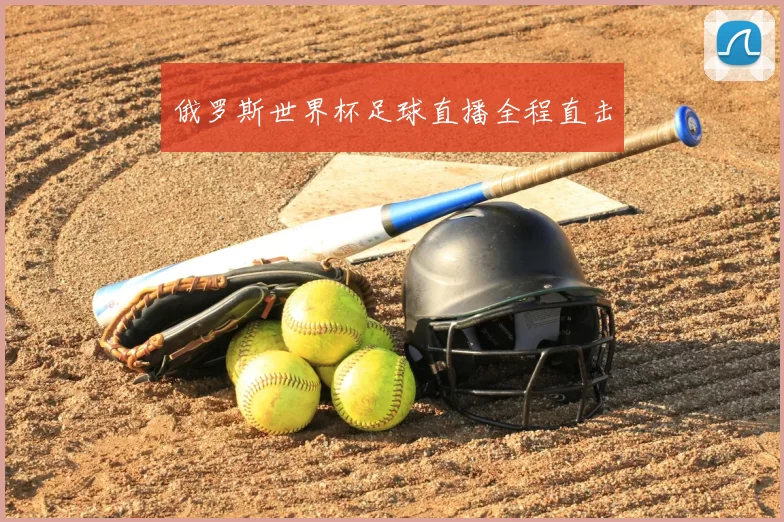 俄罗斯世界杯足球直播全程直击