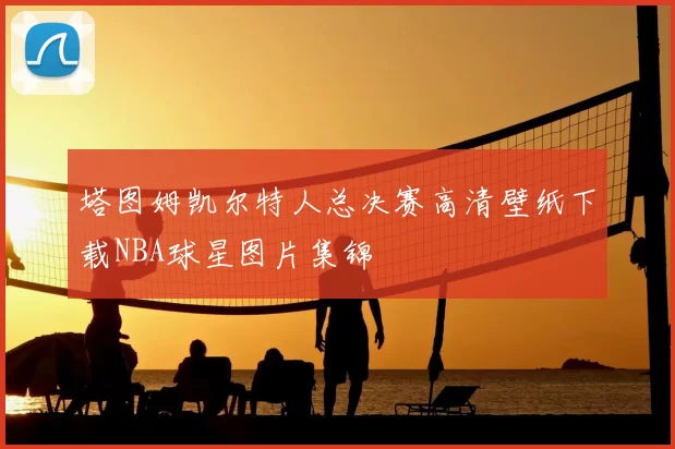 塔图姆凯尔特人总决赛高清壁纸下载NBA球星图片集锦