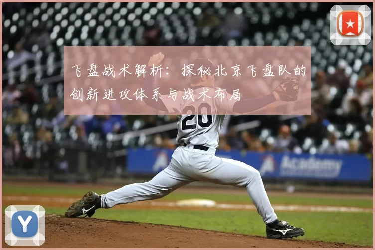 飞盘战术解析：探秘北京飞盘队的创新进攻体系与战术布局