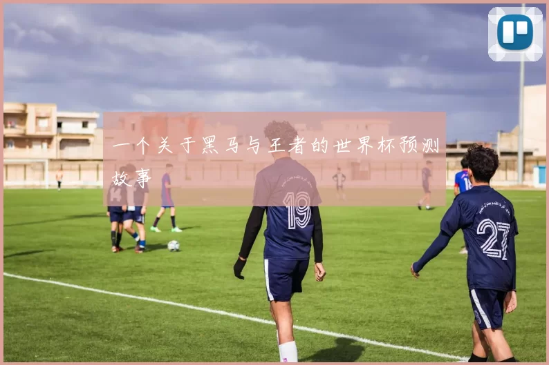 一个关于黑马与王者的世界杯预测故事